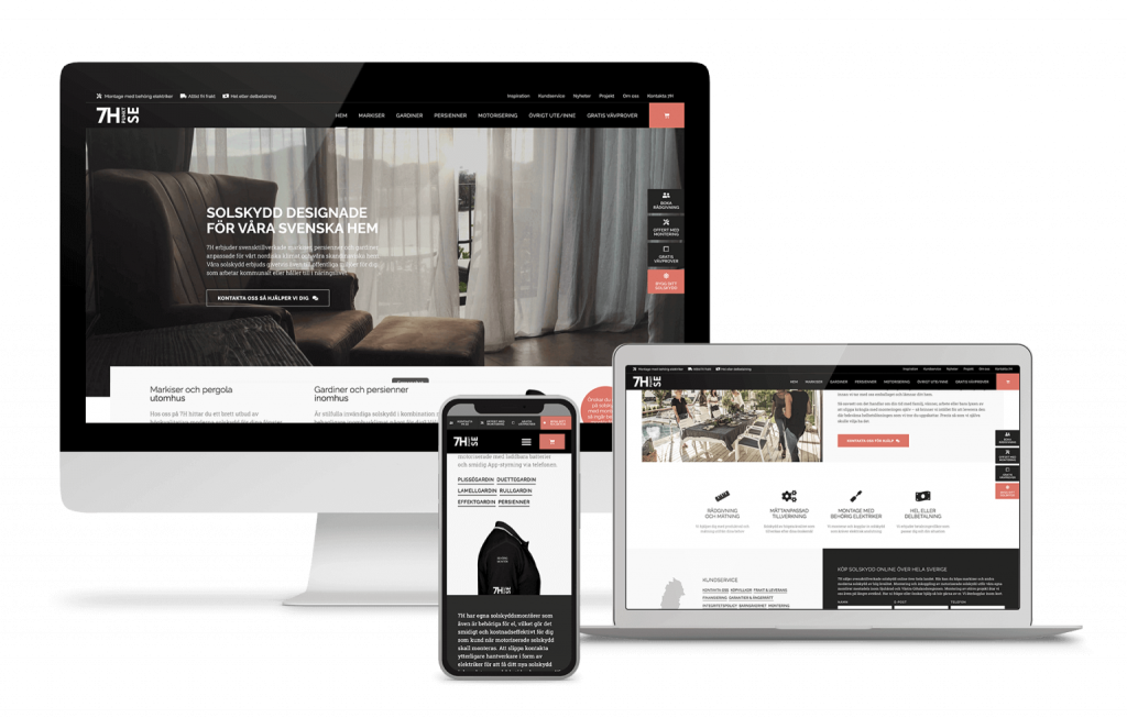 7H.SE 1 7h se 1 1 1 1 1536x980 1