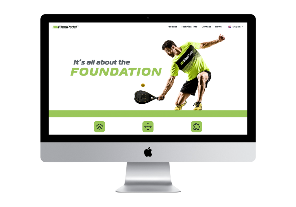 Flexipadel 1 kisspng macbook pro laptop apple imac vintage computer 5ac69a70f12596.9965737015229651049877