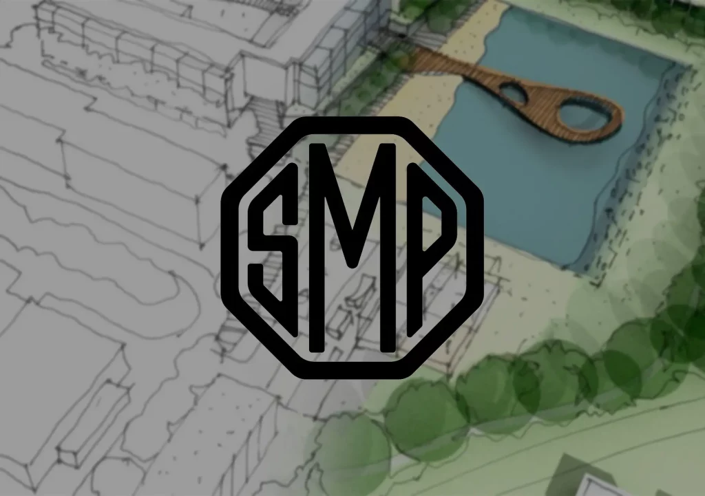 stockholms markpartner