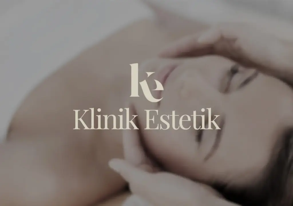 Klinik Estestik cover picture