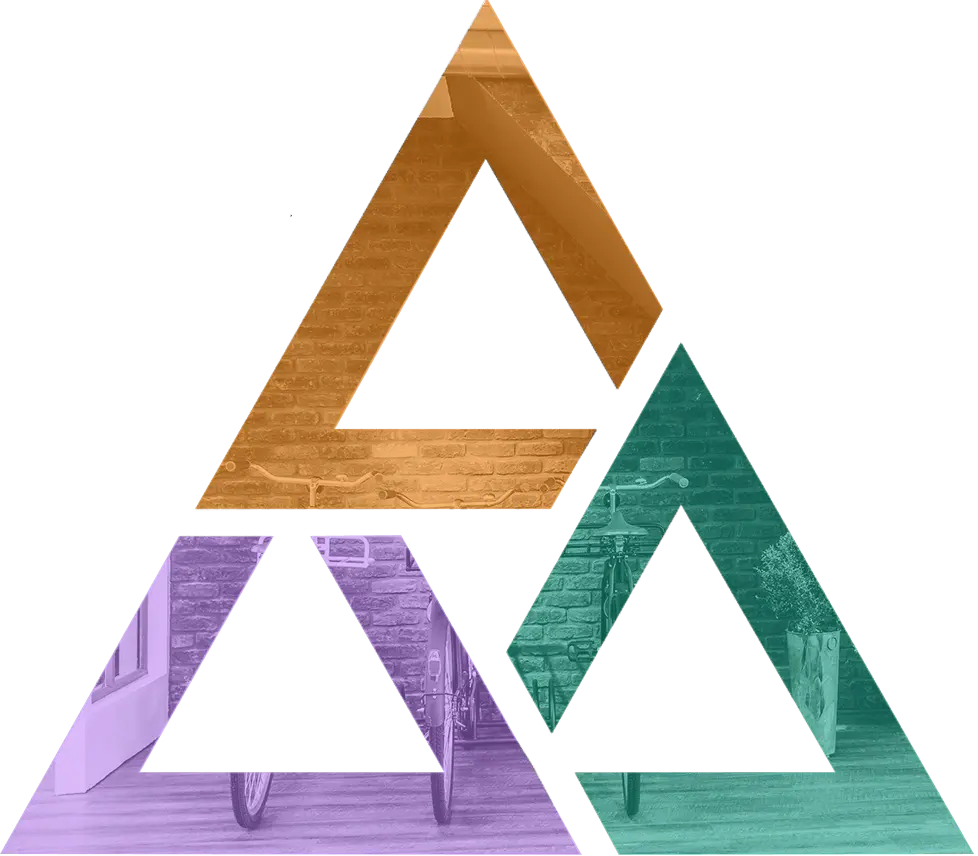 topborncom index se 1